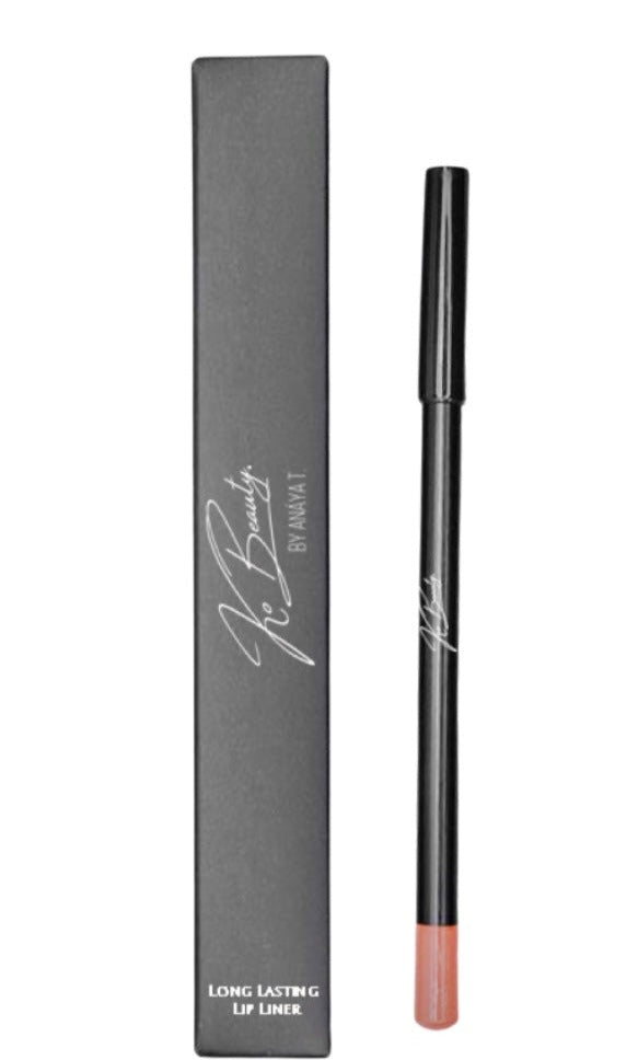 BUTTER GLOSS x LIP LINER BUNDLE