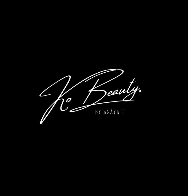 Ko Beauty Cosmetics Store